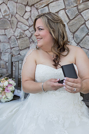 Wedding-072