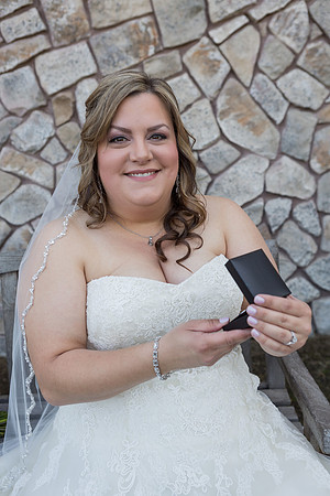 Wedding-073