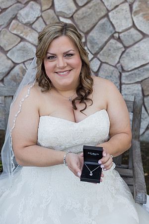 Wedding-074