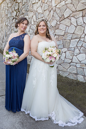 Wedding-075