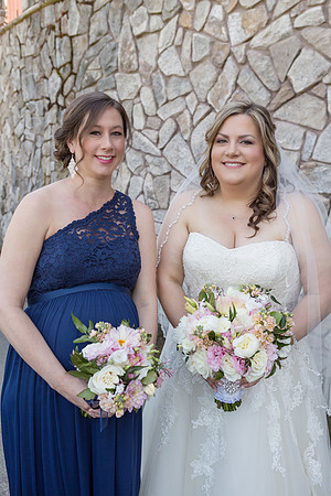 Wedding-076