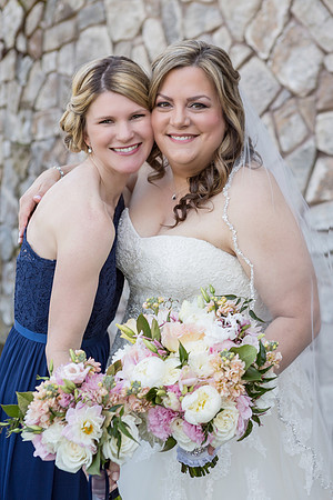 Wedding-077