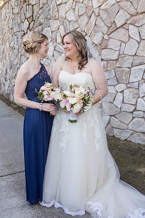 Wedding-078