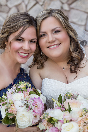 Wedding-079