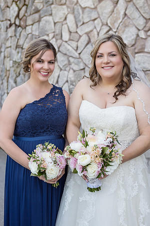 Wedding-080