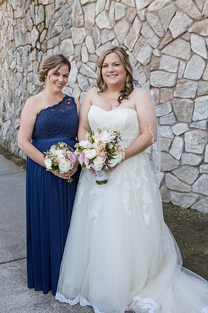 Wedding-081