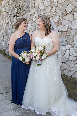 Wedding-082