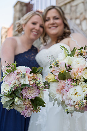 Wedding-083