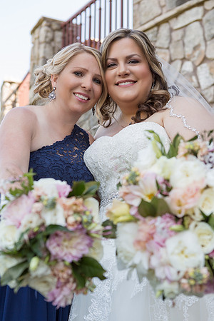 Wedding-084