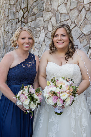 Wedding-085