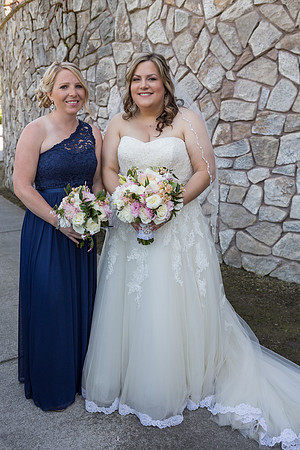 Wedding-086