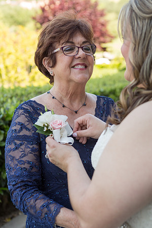 Wedding-087