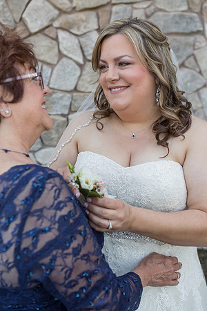 Wedding-088