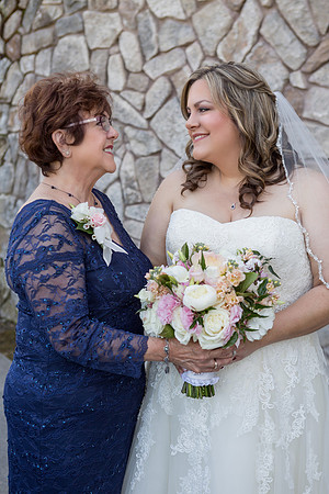 Wedding-089