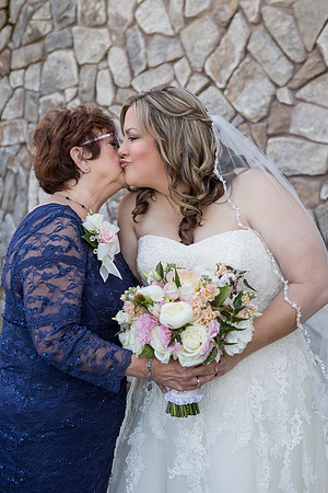 Wedding-090