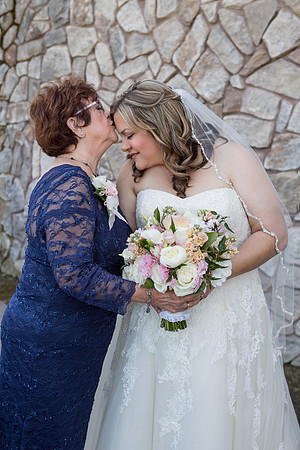 Wedding-091