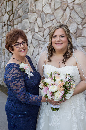 Wedding-092