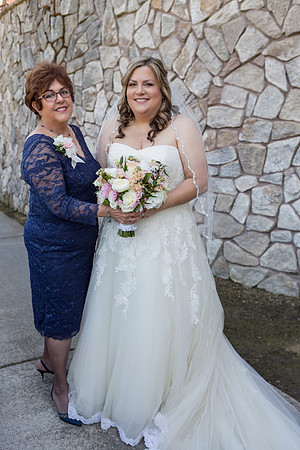 Wedding-093