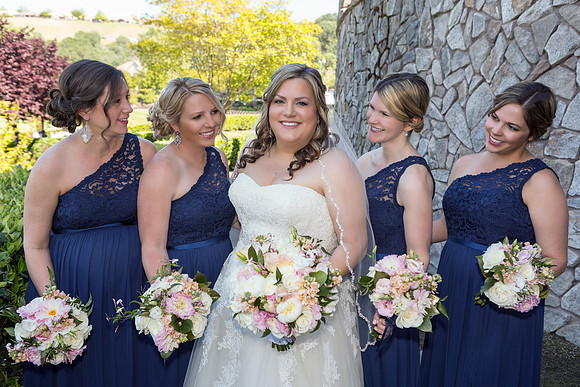 Wedding-094