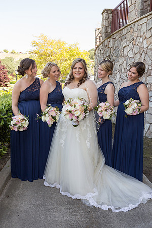 Wedding-095