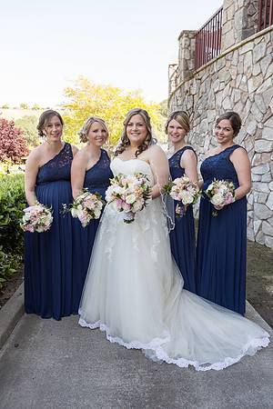 Wedding-096