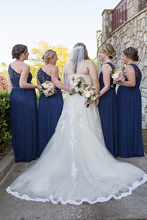 Wedding-097
