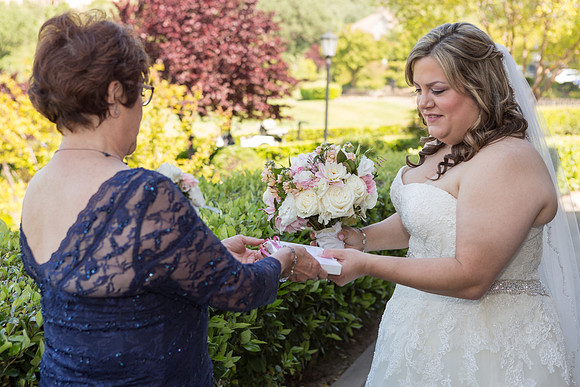 Wedding-098