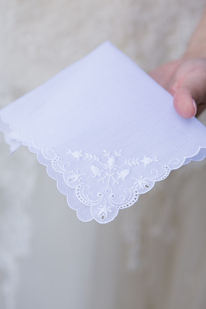 Wedding-099