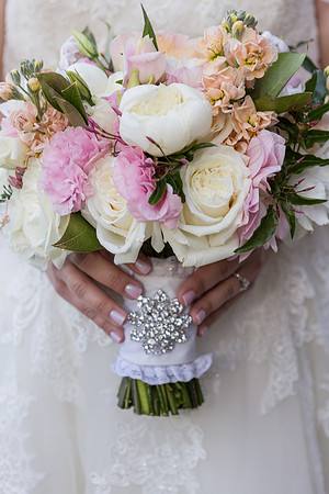 Wedding-100