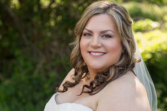 Wedding-102
