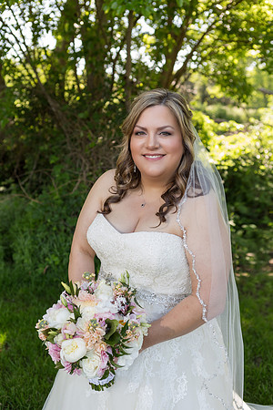 Wedding-103