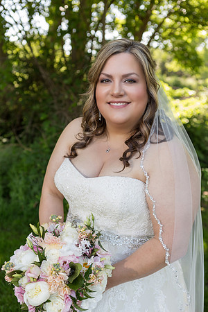 Wedding-104