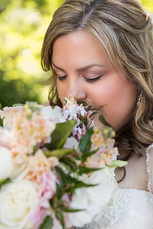 Wedding-105