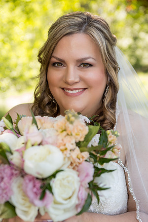 Wedding-106