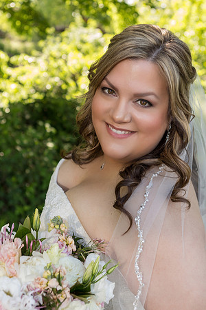 Wedding-107