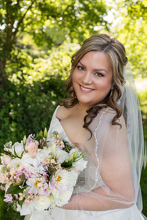 Wedding-108