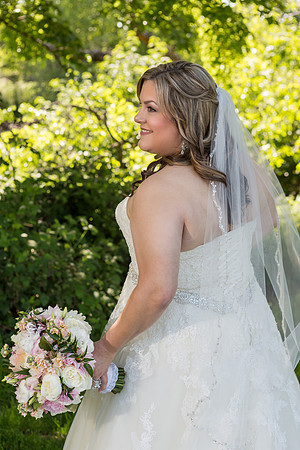 Wedding-109