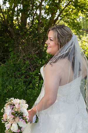 Wedding-110