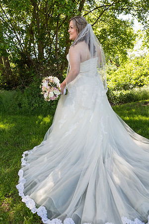 Wedding-111