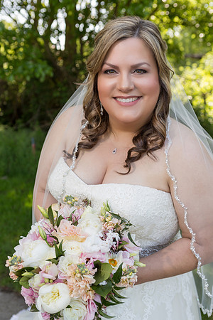 Wedding-112