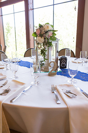 Wedding-115