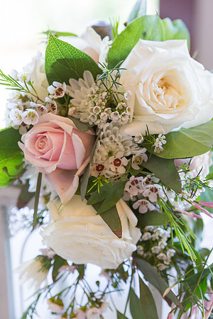 Wedding-117