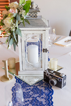 Wedding-118