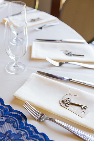 Wedding-120