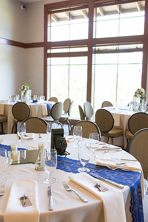 Wedding-121