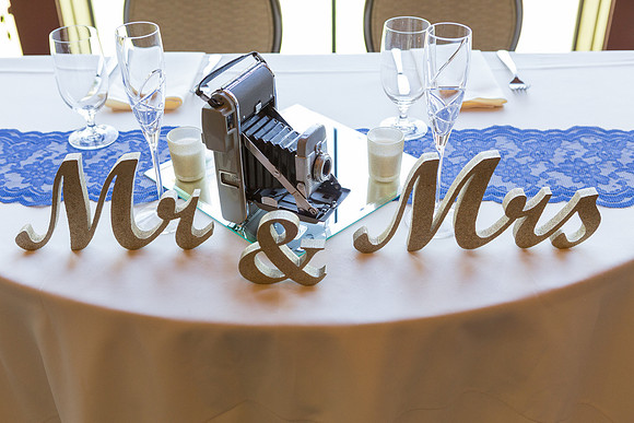 Wedding-122