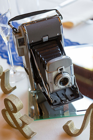 Wedding-123