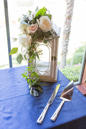 Wedding-124