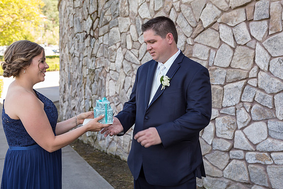 Wedding-125
