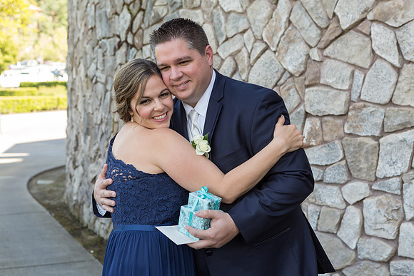 Wedding-126